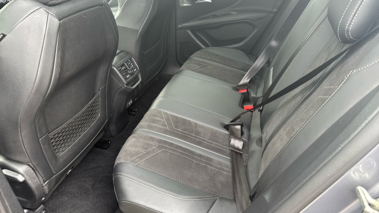 Peugeot 3008 1.2 PureTech GT Premium 5dr EAT8 Petrol Estate